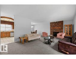 3205 104a St Nw, Edmonton, AB T6J4H7 Photo 9