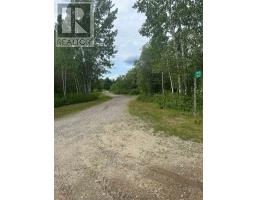 Lt 14 Con 1 Concession 12 And 1, Cochrane, ON P0L1C0 Photo 8