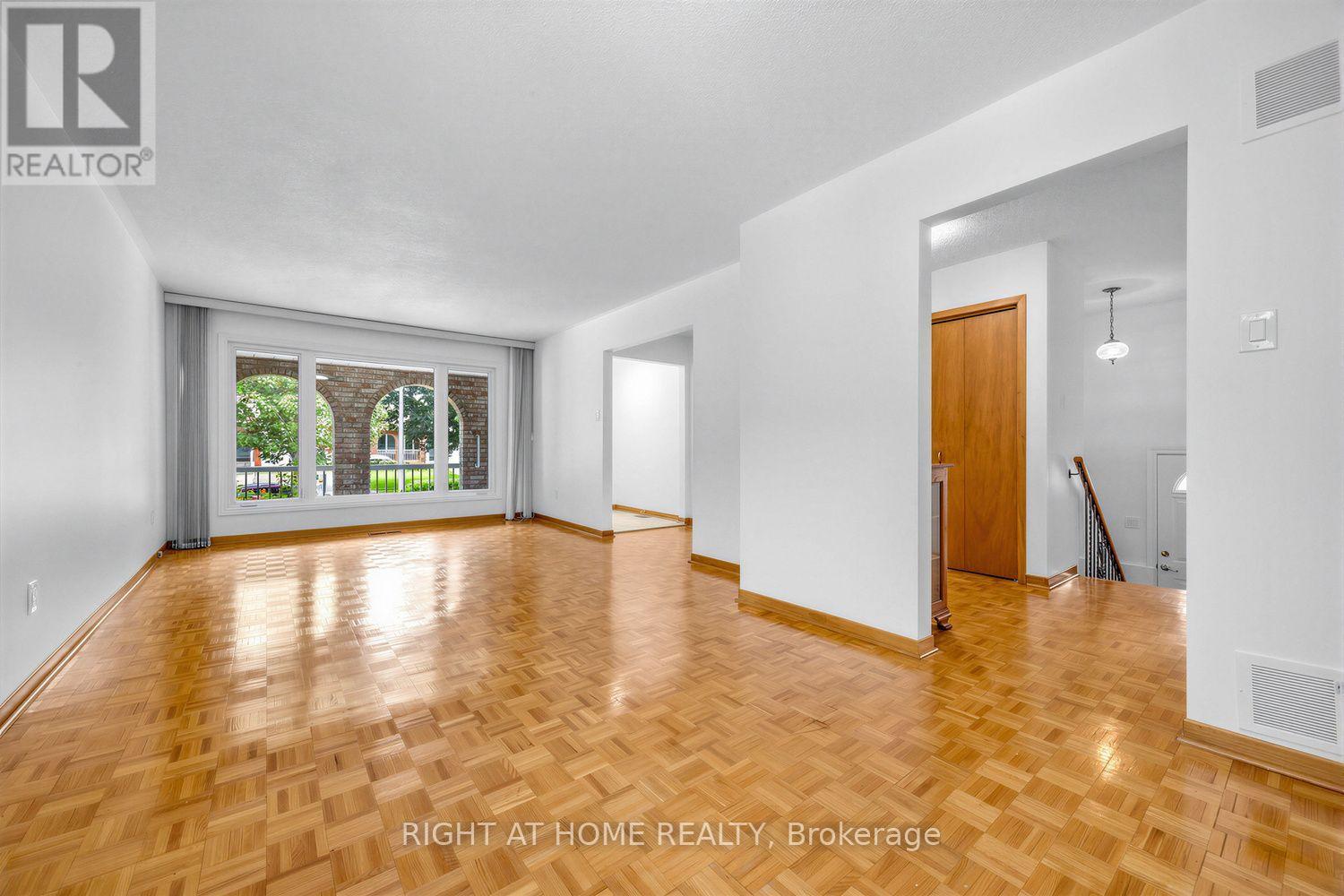 3126 MCCARTHY COURT - 10