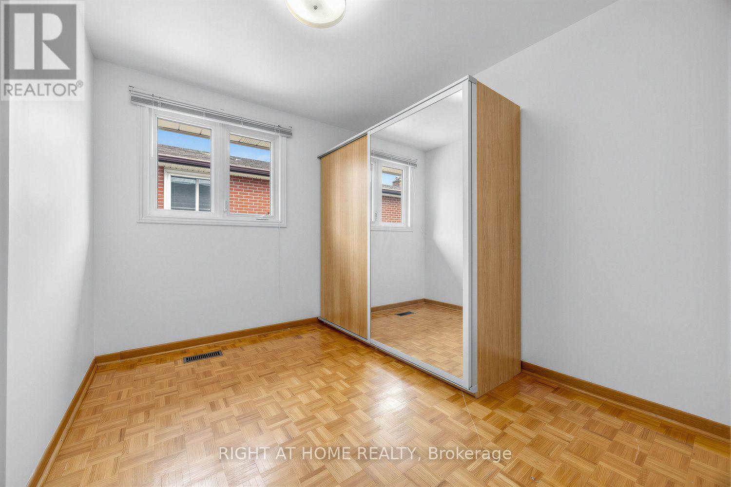 3126 MCCARTHY COURT - 18