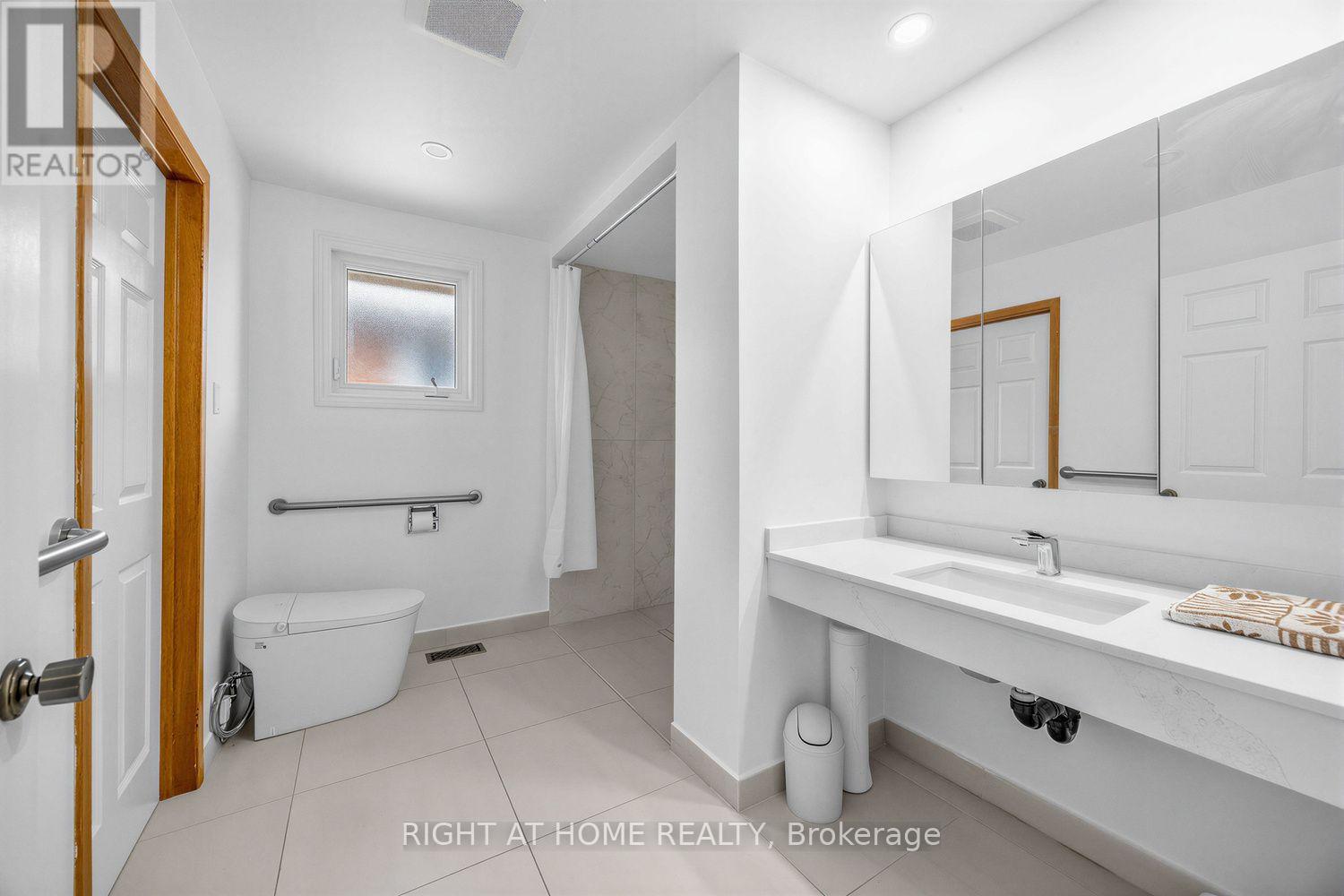 3126 MCCARTHY COURT - 19