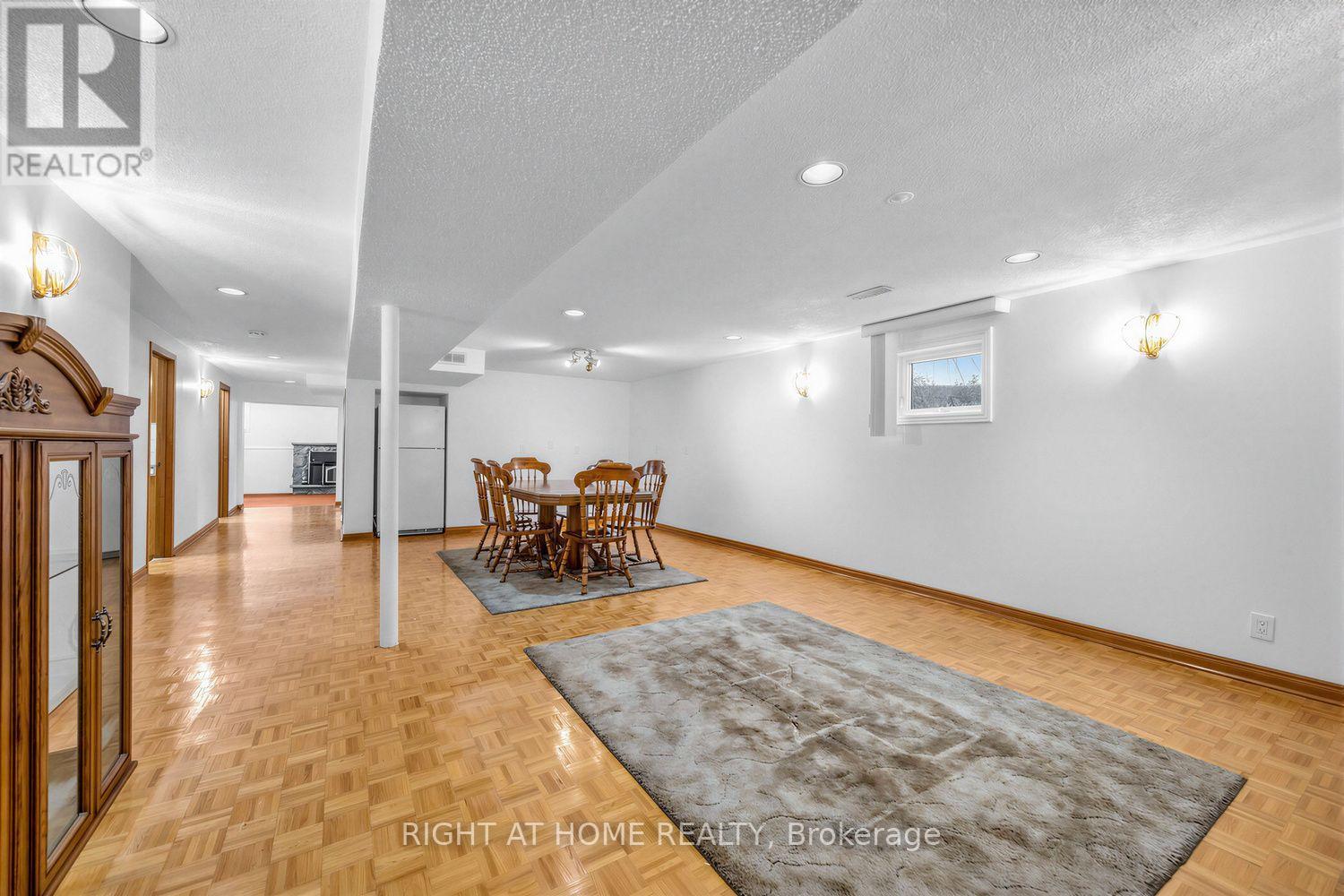 3126 MCCARTHY COURT - 24