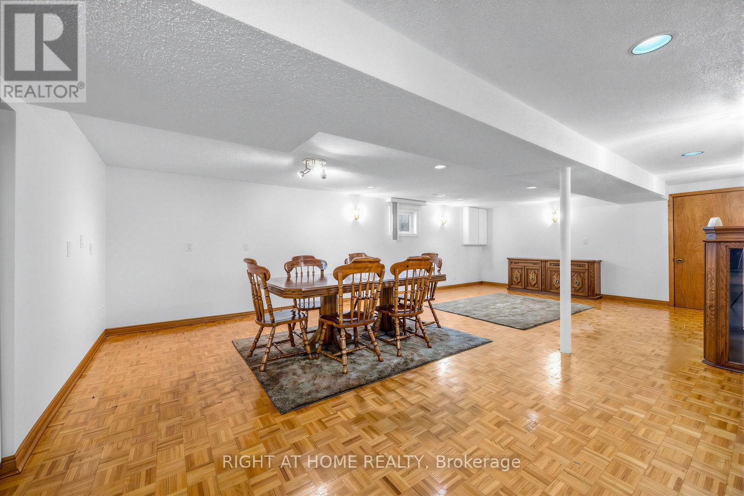 3126 MCCARTHY COURT - 28