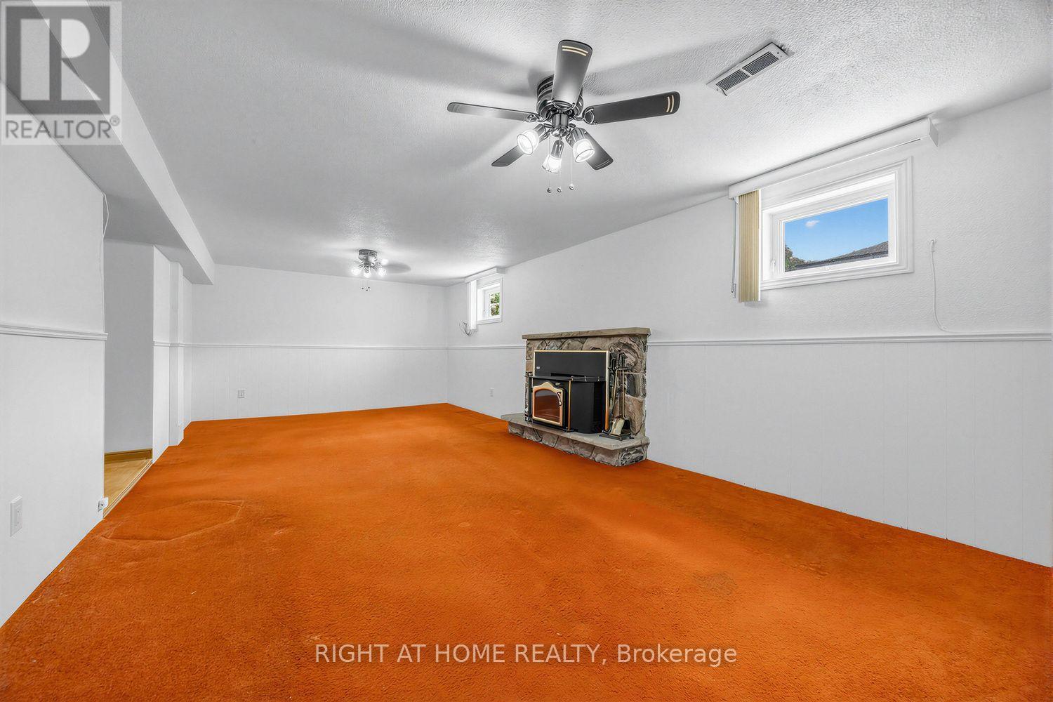3126 MCCARTHY COURT - 33