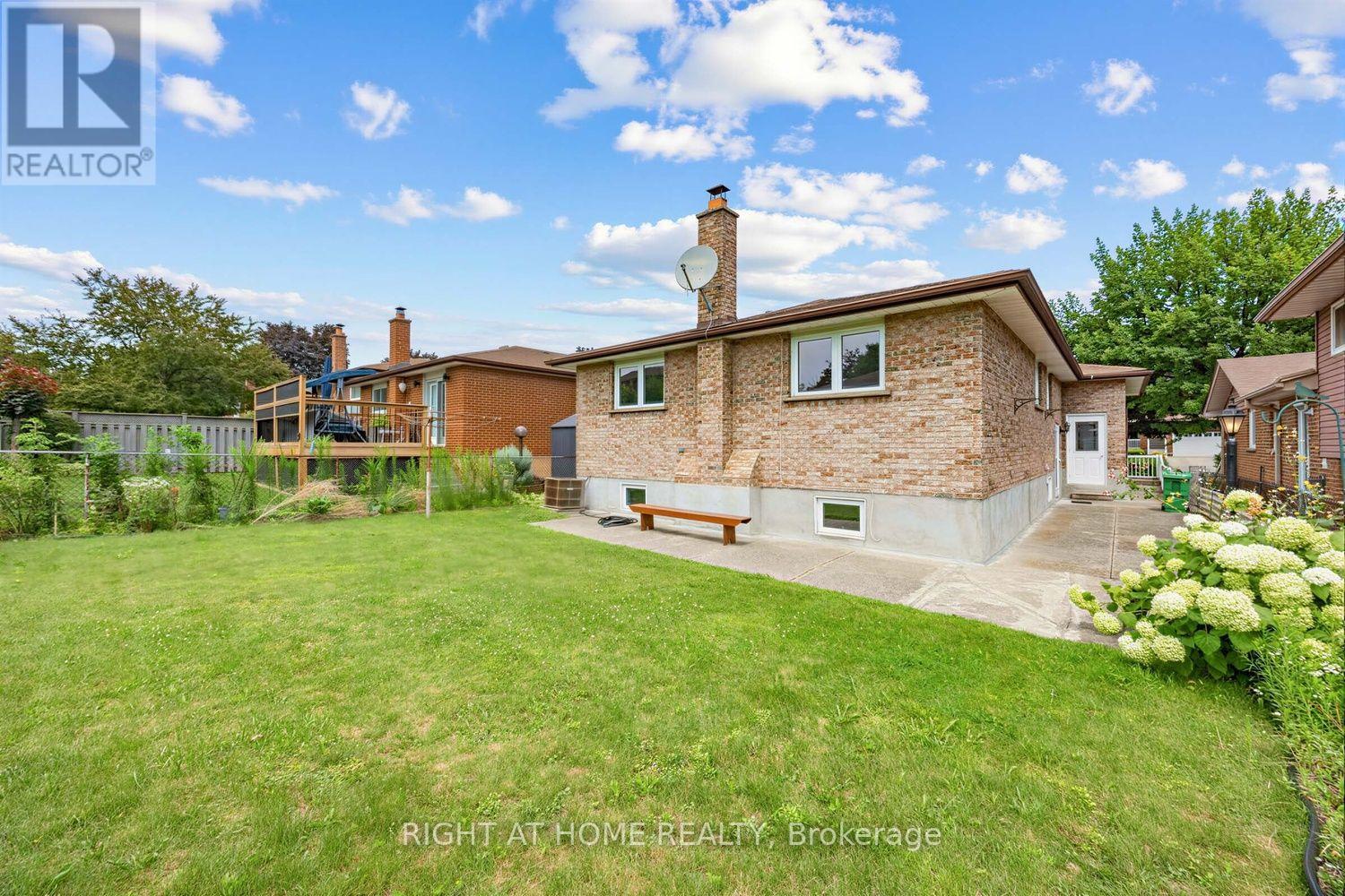3126 MCCARTHY COURT - 35