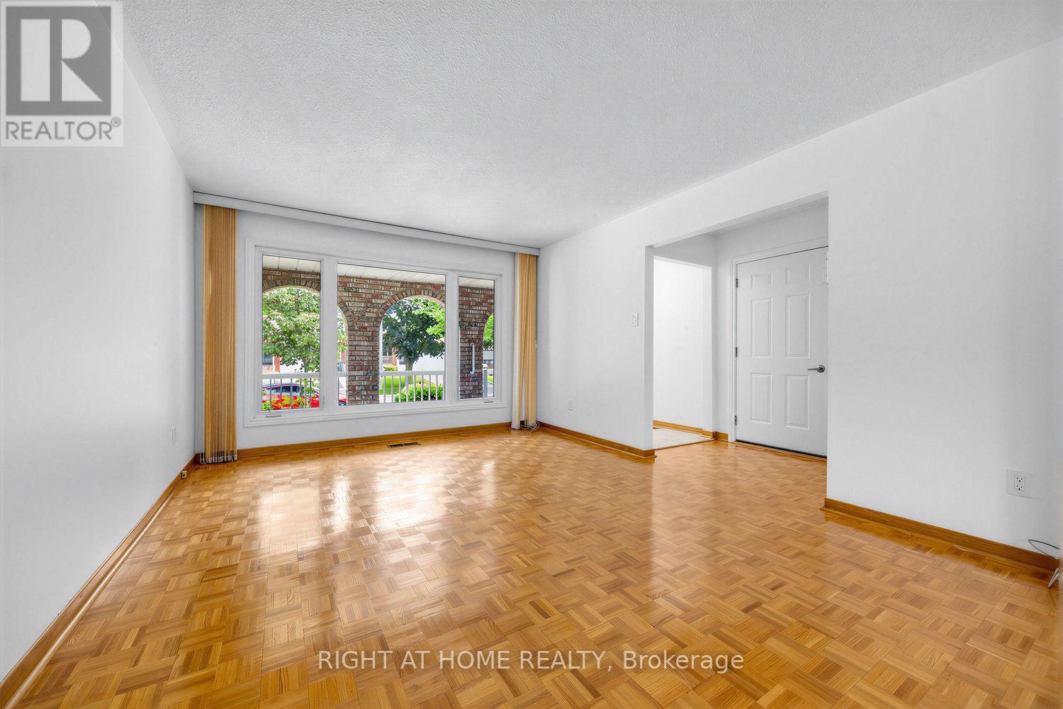 3126 MCCARTHY COURT - 6