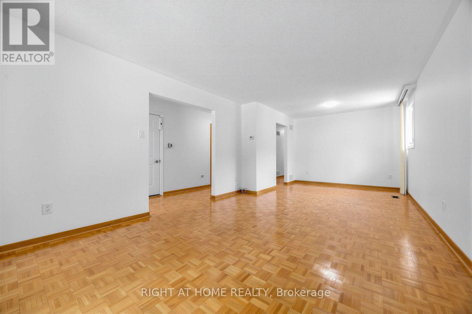 3126 MCCARTHY COURT - 7