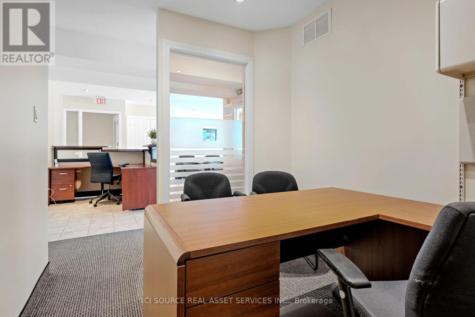 Office for Sale in Ottawa – 806 GREENBANK ROAD, Ottawa – MLS# X13648598 - Image 10