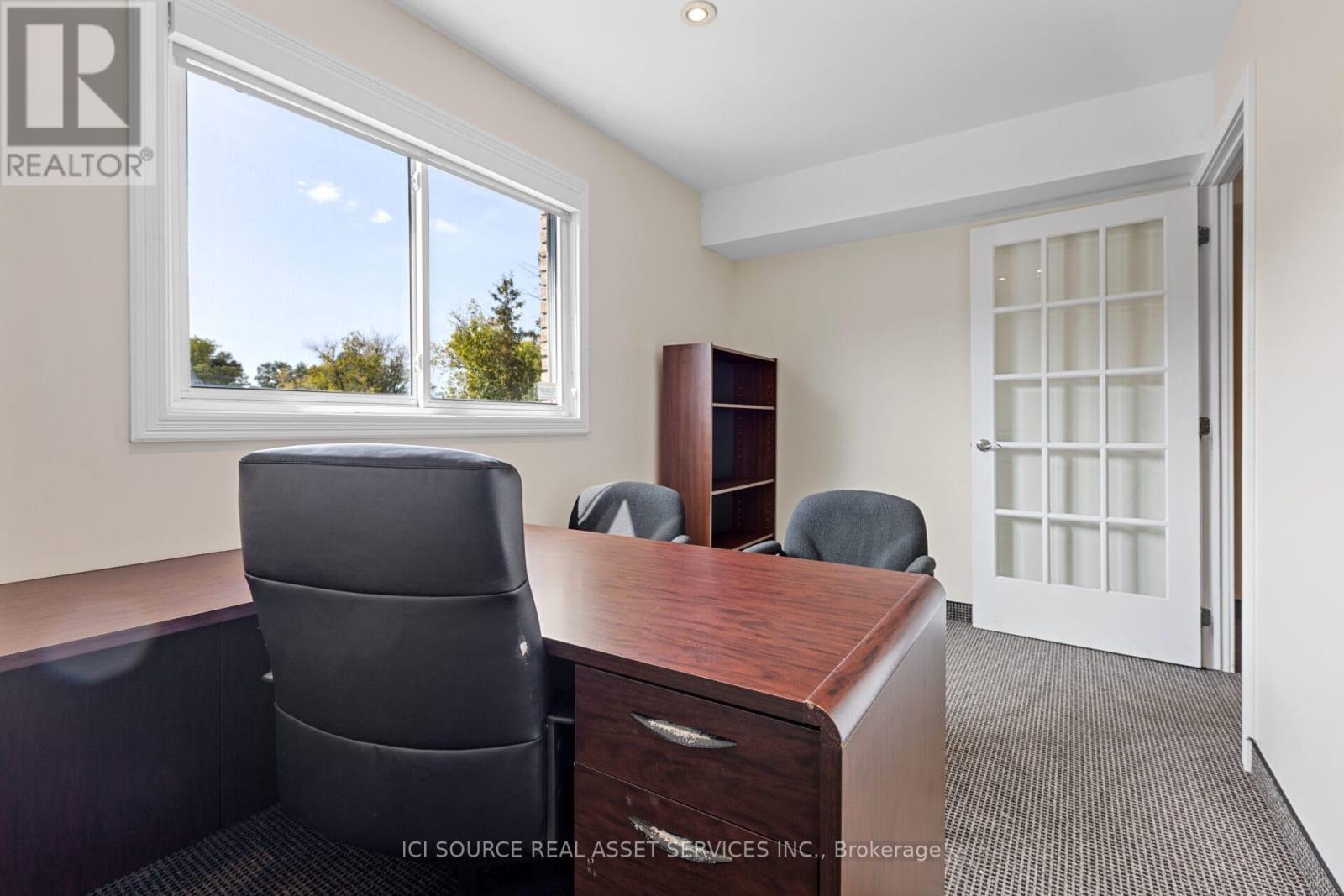 Office for Sale in Ottawa – 806 GREENBANK ROAD, Ottawa – MLS# X13648598 - Image 12