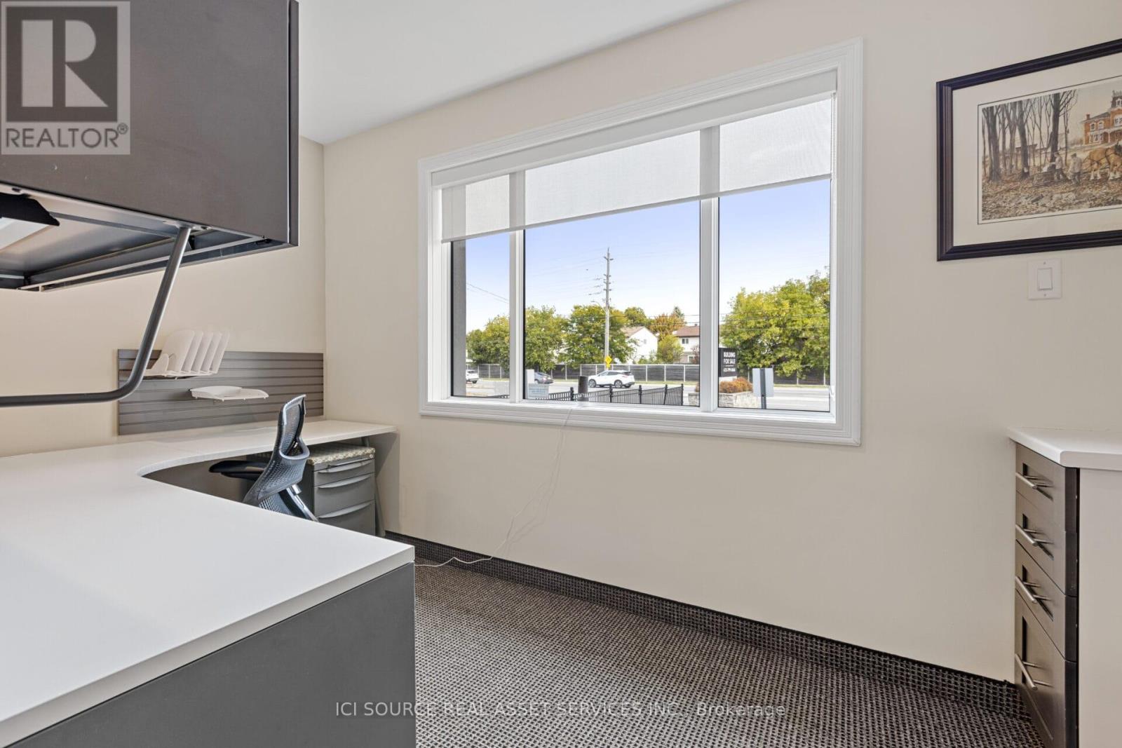Office for Sale in Ottawa – 806 GREENBANK ROAD, Ottawa – MLS# X13648598 - Image 14