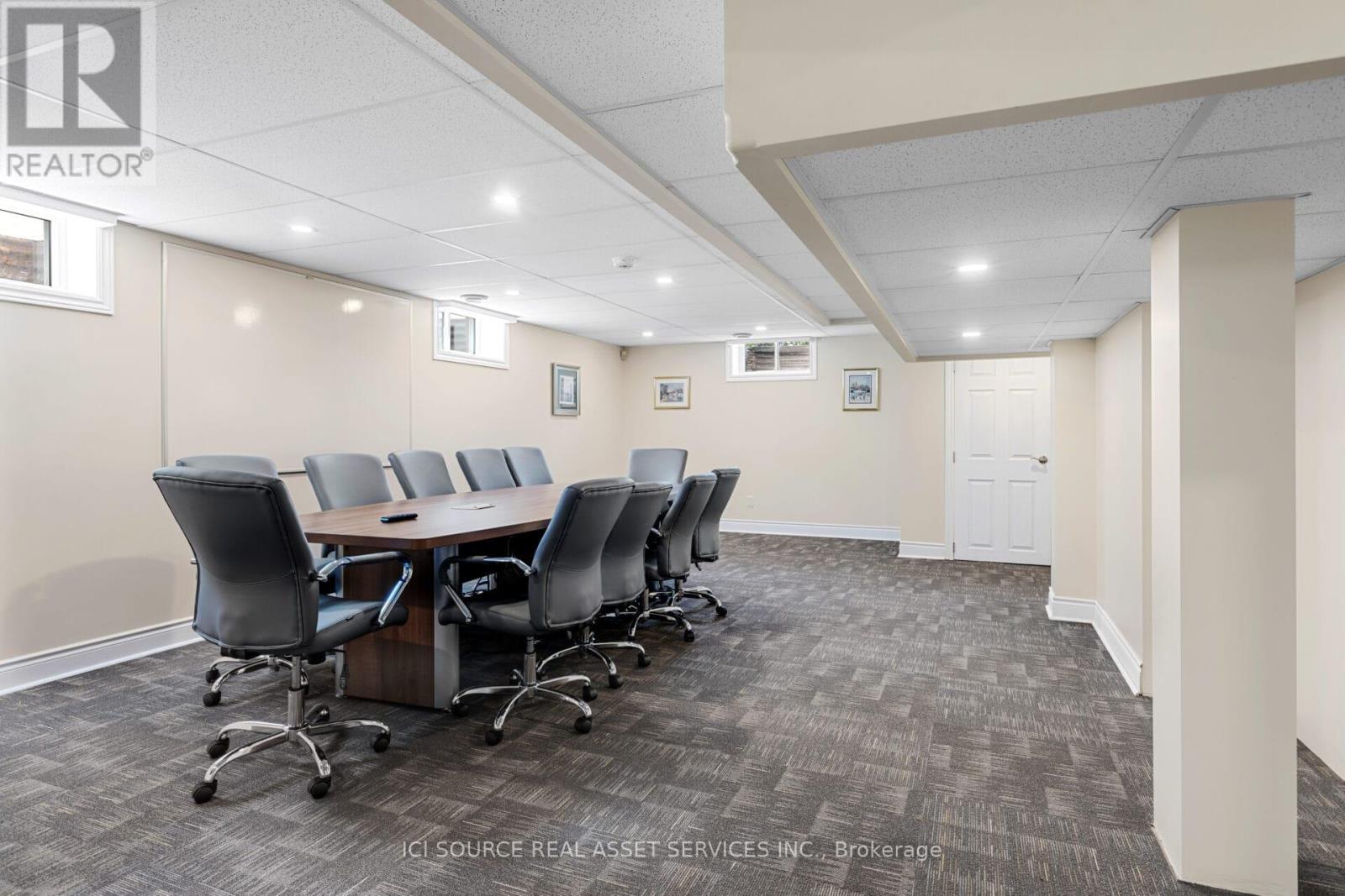 Office for Sale in Ottawa – 806 GREENBANK ROAD, Ottawa – MLS# X13648598 - Image 15