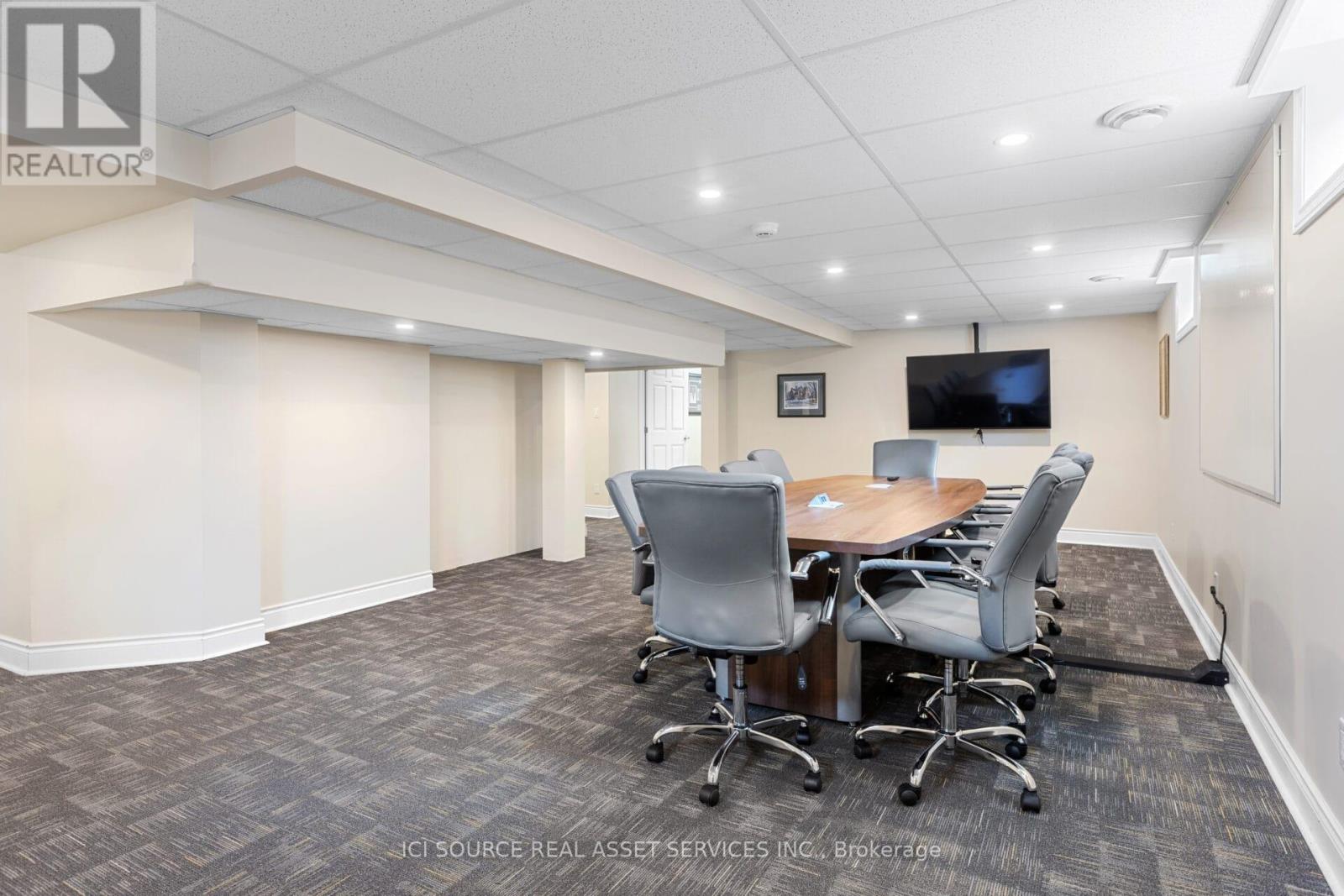 Office for Sale in Ottawa – 806 GREENBANK ROAD, Ottawa – MLS# X13648598 - Image 16