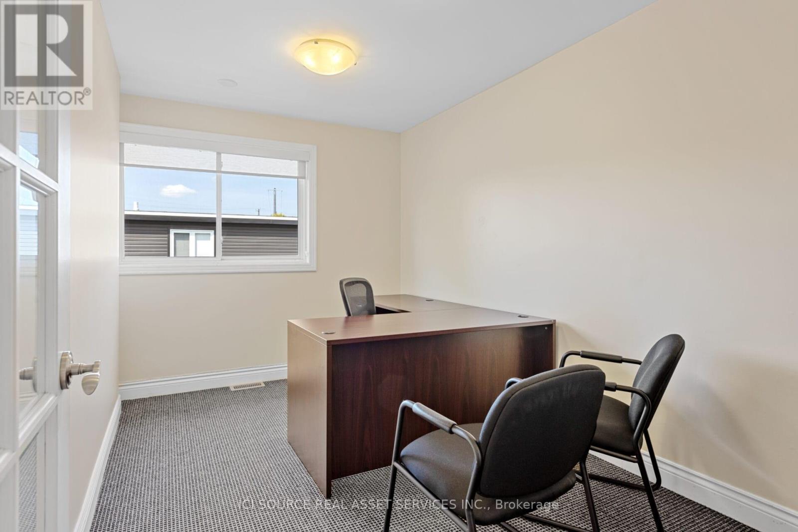 Office for Sale in Ottawa – 806 GREENBANK ROAD, Ottawa – MLS# X13648598 - Image 24