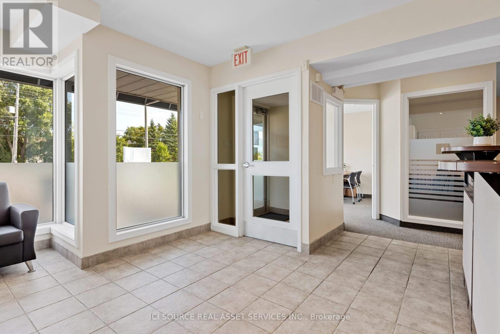 Office for Sale in Ottawa – 806 GREENBANK ROAD, Ottawa – MLS# X13648598 - Image 9