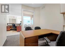 806 Greenbank Road, Ottawa, ON K2J1A2 Photo 10
