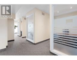 806 Greenbank Road, Ottawa, ON K2J1A2 Photo 11