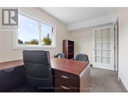 806 Greenbank Road, Ottawa, ON K2J1A2 Photo 12