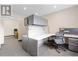 806 Greenbank Road, Ottawa, ON K2J1A2 Photo 13