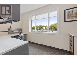 806 Greenbank Road, Ottawa, ON K2J1A2 Photo 14