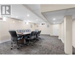 806 Greenbank Road, Ottawa, ON K2J1A2 Photo 15