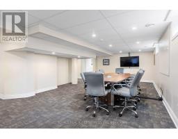 806 Greenbank Road, Ottawa, ON K2J1A2 Photo 16