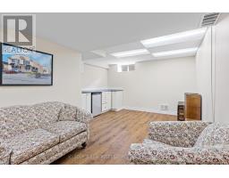 806 Greenbank Road, Ottawa, ON K2J1A2 Photo 17