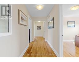 806 Greenbank Road, Ottawa, ON K2J1A2 Photo 19