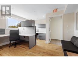 806 Greenbank Road, Ottawa, ON K2J1A2 Photo 20