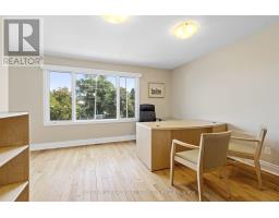 806 Greenbank Road, Ottawa, ON K2J1A2 Photo 21