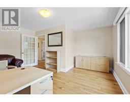 806 Greenbank Road, Ottawa, ON K2J1A2 Photo 22