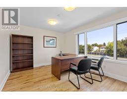 806 Greenbank Road, Ottawa, ON K2J1A2 Photo 23