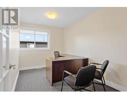 806 Greenbank Road, Ottawa, ON K2J1A2 Photo 24