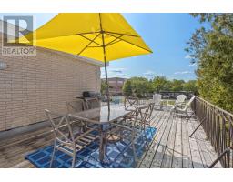 806 Greenbank Road, Ottawa, ON K2J1A2 Photo 25