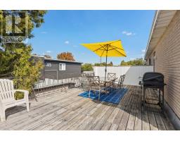 806 Greenbank Road, Ottawa, ON K2J1A2 Photo 26