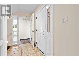 806 Greenbank Road, Ottawa, ON K2J1A2 Photo 27