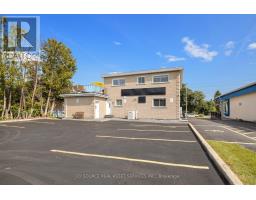 806 Greenbank Road, Ottawa, ON K2J1A2 Photo 28