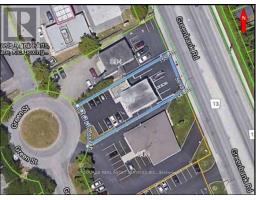 806 Greenbank Road, Ottawa, ON K2J1A2 Photo 29