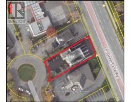 806 Greenbank Road, Ottawa, ON K2J1A2 Photo 30