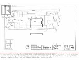 806 Greenbank Road, Ottawa, ON K2J1A2 Photo 31
