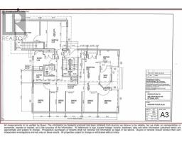 806 Greenbank Road, Ottawa, ON K2J1A2 Photo 32