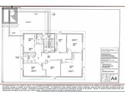 806 Greenbank Road, Ottawa, ON K2J1A2 Photo 33