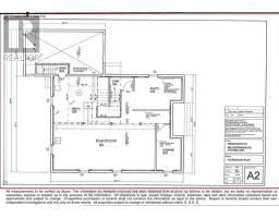 806 Greenbank Road, Ottawa, ON K2J1A2 Photo 34