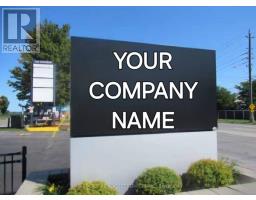 806 Greenbank Road, Ottawa, ON K2J1A2 Photo 6