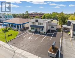806 Greenbank Road, Ottawa, ON K2J1A2 Photo 7