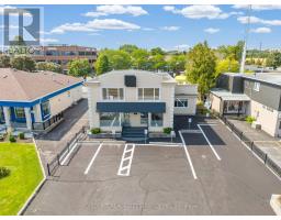 806 Greenbank Road, Ottawa, ON K2J1A2 Photo 8