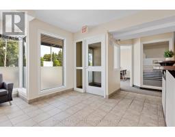 806 Greenbank Road, Ottawa, ON K2J1A2 Photo 9