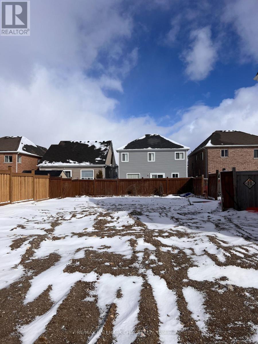 837 O'REILLY CRESCENT, Shelburne — photo 3