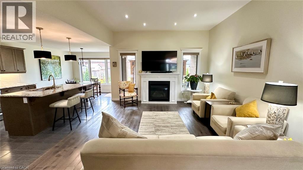 66 DRIFTWOOD Drive - 10
