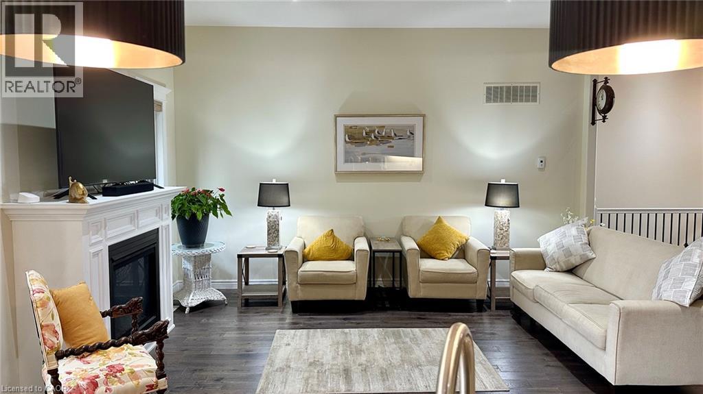 66 DRIFTWOOD Drive - 13