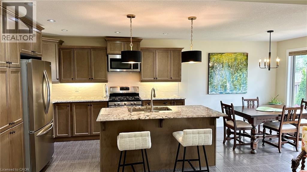 66 DRIFTWOOD Drive - 16